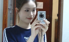 国产JK白丝喷白浆在线观看